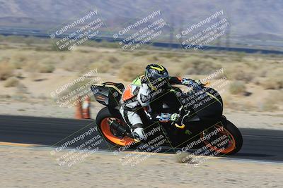 media/May-14-2023-SoCal Trackdays (Sun) [[024eb53b40]]/Turn 16 Inside (840am)/